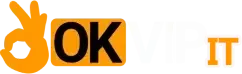 OKVIP ⭐️ LIÊN MINH OKVIP – LINK ĐĂNG KÝ UY TÍN KHÔNG BỊ CHẶN